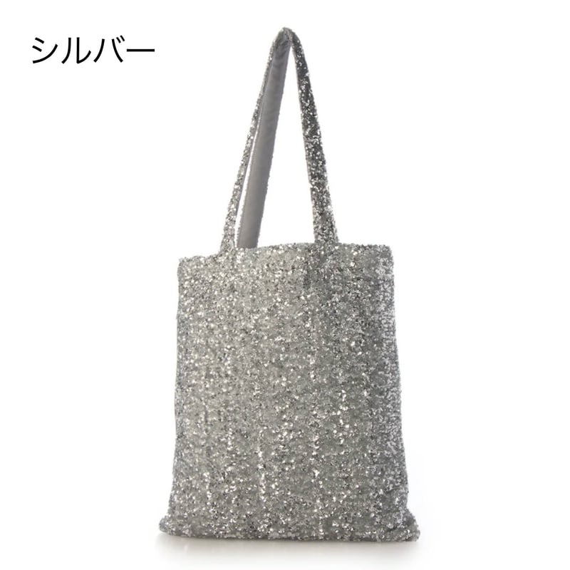 EVOL】 A4収納可能/トートバッグ LX40231 | selectshop kusukusu