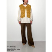 新品✳︎ツイルフレアショートパンツ CHIGNON】 ﾂｲﾙﾌﾚｱﾊﾟﾝﾂ | selectshop kusukusu