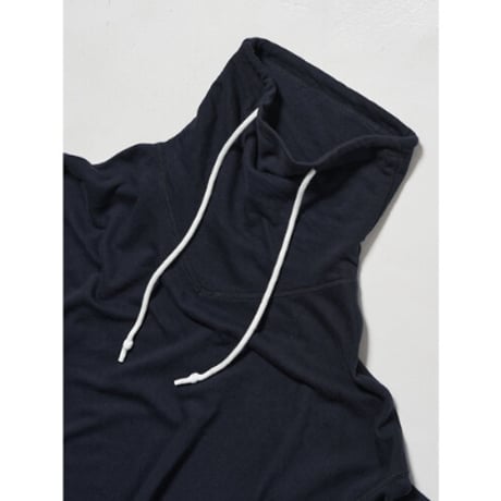 【YENN】TURTLE/N SWEATSHIRT
