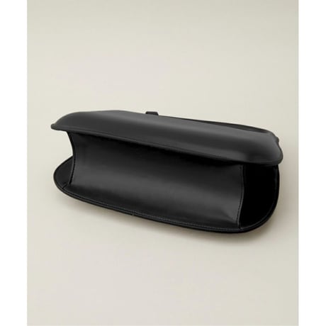 【LE VERNIS】Poire ornement bag