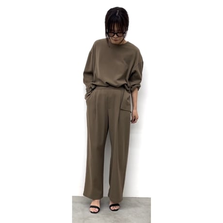 CATEGORY 25BLACKFRIDAY | selectshop kusukusu