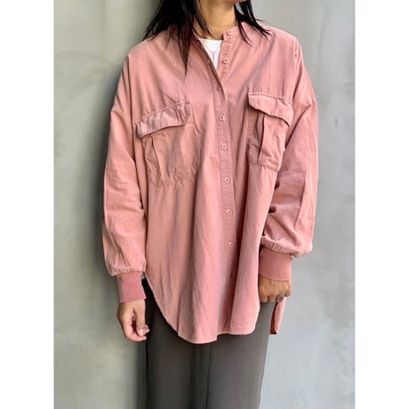 flamingo firm/アウター CATEGORY flamingo firm | selectshop kusukusu