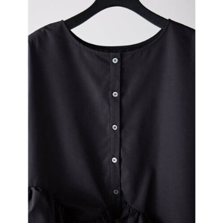 【Mewl】ｱｼﾒﾍﾟﾌﾟﾗﾑﾗｯﾌﾙBL