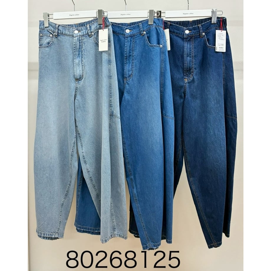 697199092a10e418e2e5dc7b
