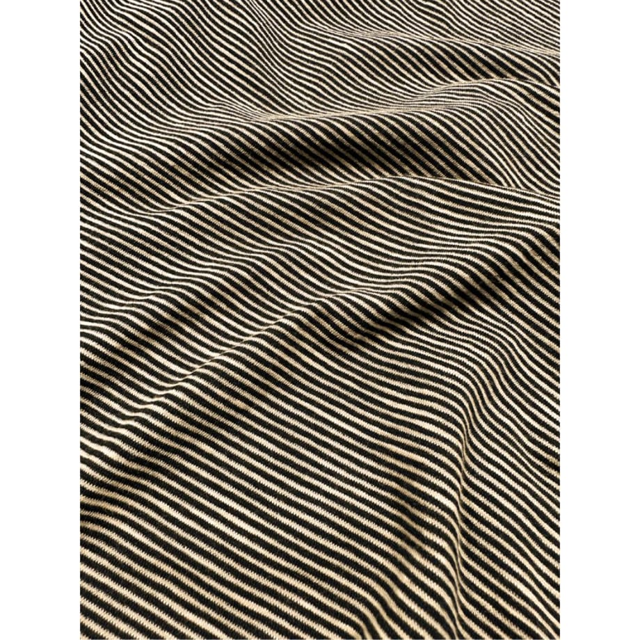 6553956753ebeb09e1a64f2f