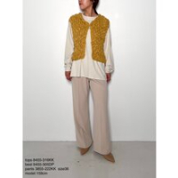 新品✳︎ツイルフレアショートパンツ CHIGNON】 ﾂｲﾙﾌﾚｱﾊﾟﾝﾂ | selectshop kusukusu