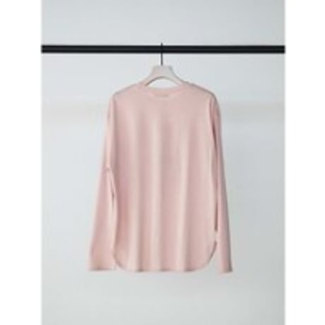 【CHIGNON】DOG PHOTOﾌﾟﾘﾝﾄﾛﾝTEE