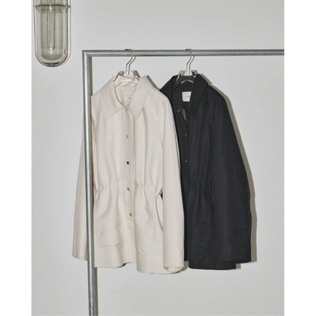 todayful spring coat セージ 36 todayful spring coat セージ 36