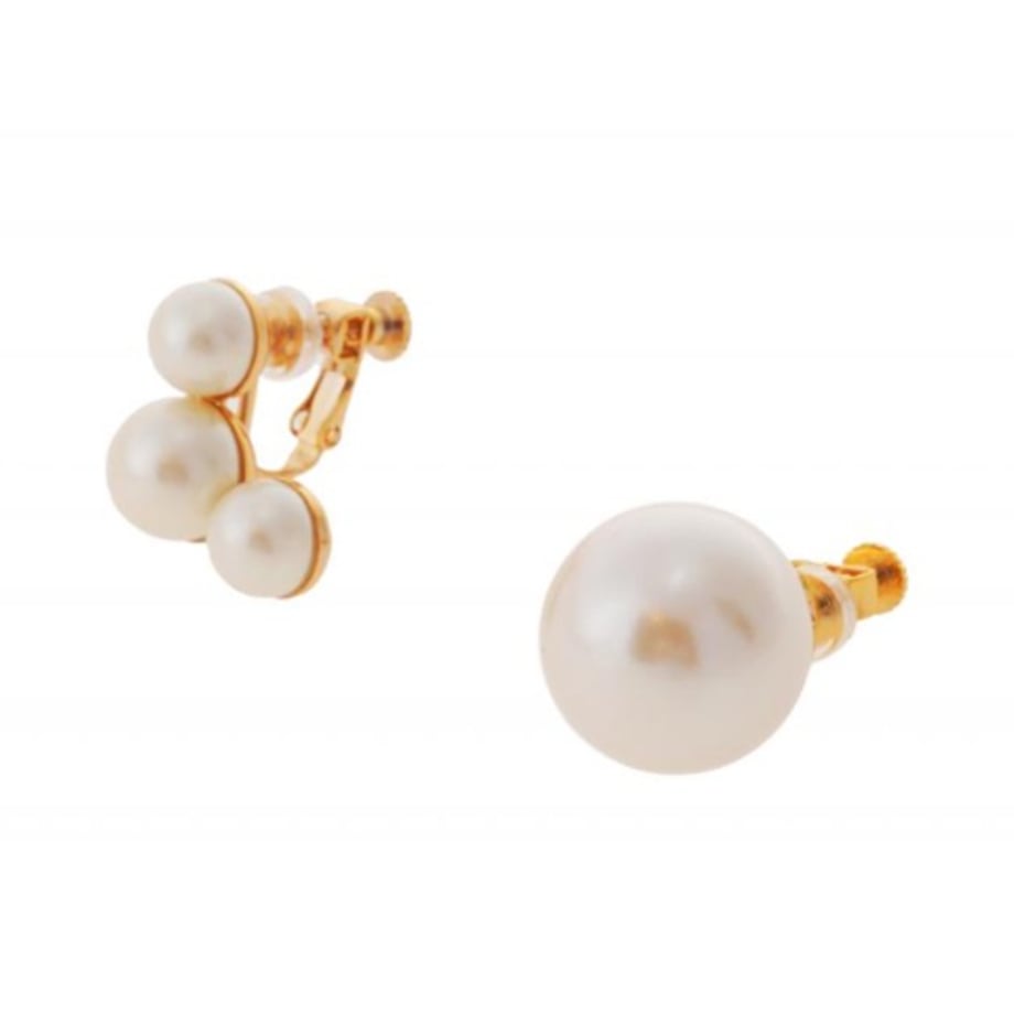 6718a543b1f1ec053ef67a0a