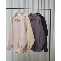 PRIORITY】アイレットレースメッシュタンク | selectshop kusukusu