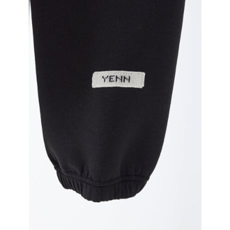 【YENN】SPONDISH JOG PT