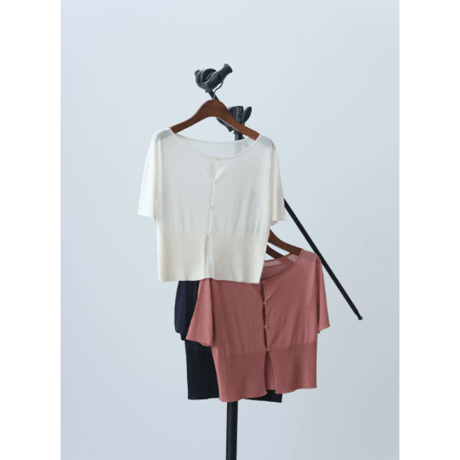 CATEGORY Hella | selectshop kusukusu