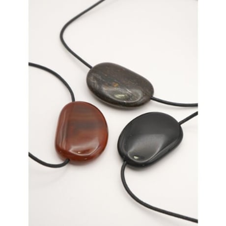 【YENN】FLATBEANS STONE NL