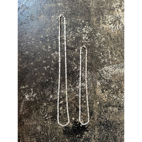 CATEGORY アクセサリー | selectshop kusukusu