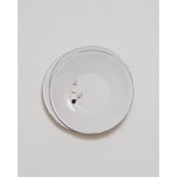 【TODAYFUL】Mini Dot Pierce　※納期6月中旬～7月中旬