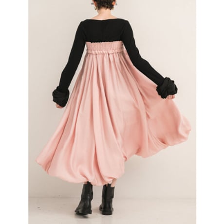 【Mewl】 ｼｭｼｭｽﾘｰﾌﾞTOPS