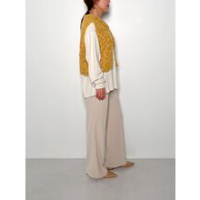 新品✳︎ツイルフレアショートパンツ CHIGNON】 ﾂｲﾙﾌﾚｱﾊﾟﾝﾂ | selectshop kusukusu