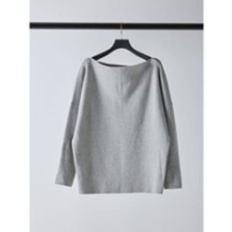 【Mewl】ｽｳｪｯﾄﾗｲｸﾄﾞﾙﾏﾝﾆｯﾄ