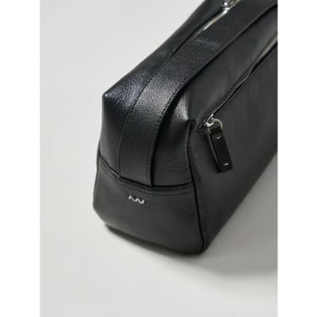 【YENN】CROSSBODY BAG