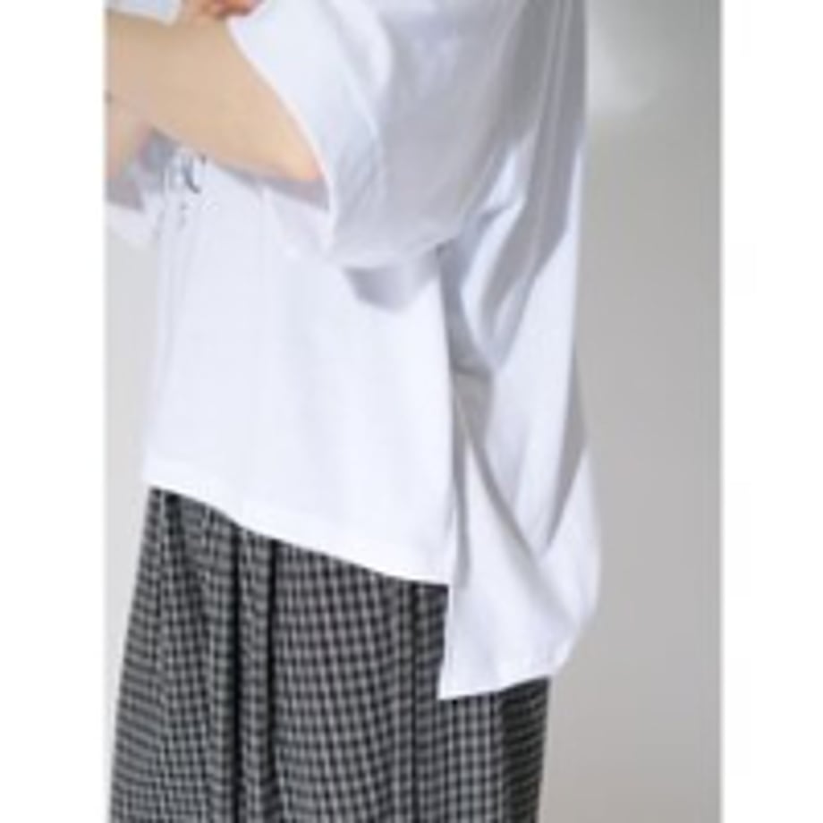 6a0315eef06ae81b2a79de03