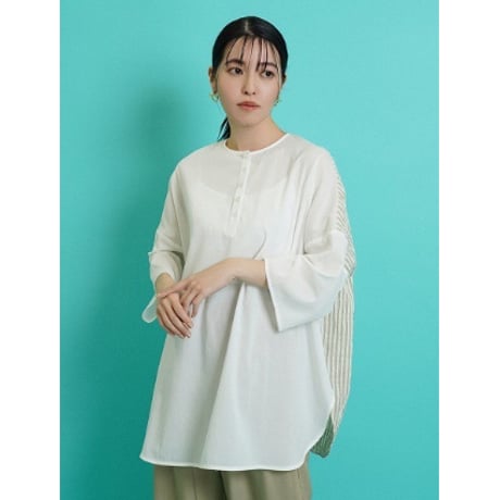 CATEGORY CYAN TOKYO 2024SS② | selectshop kusukusu