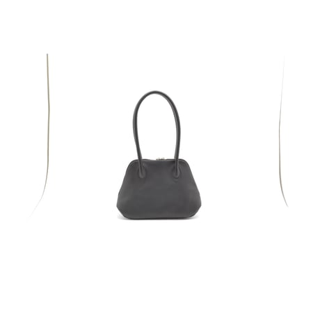 【blancle】WARP BOSTON