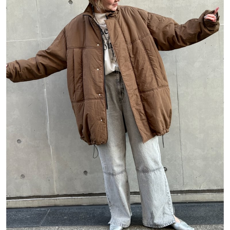 NOMINE】人気NO1✨モンスターパーカー | selectshop kusukusu NOMINE】人気NO1✨モンスターパーカー | selectshop kusukusu