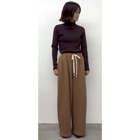 CATEGORY CLOCHE | selectshop kusukusu