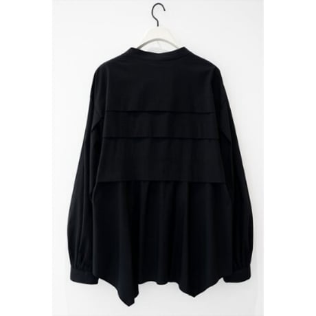 【CHIGNON】ﾋﾟﾝﾀｯｸﾌﾚｱSH　納期：12月上旬～1月上旬