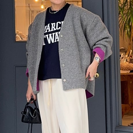 CATEGORY カーディガン | selectshop kusukusu