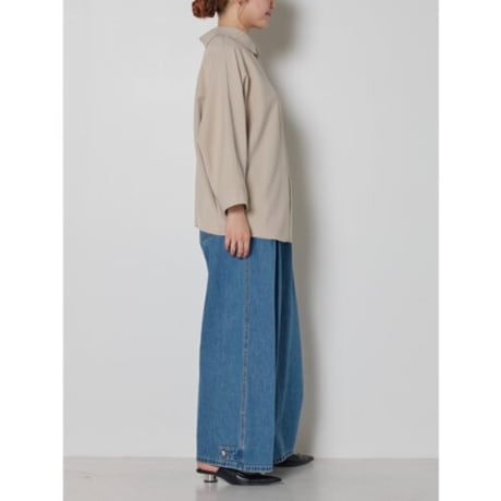 【CHIGNON】 ｴｽﾃﾙｸﾛｽ2WAYBL