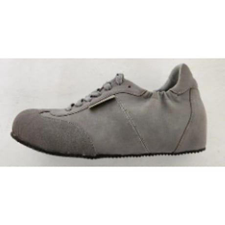 【Boutique Ordinary】Ballerina Kicks