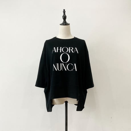 【siro de labonte】design Tshirt