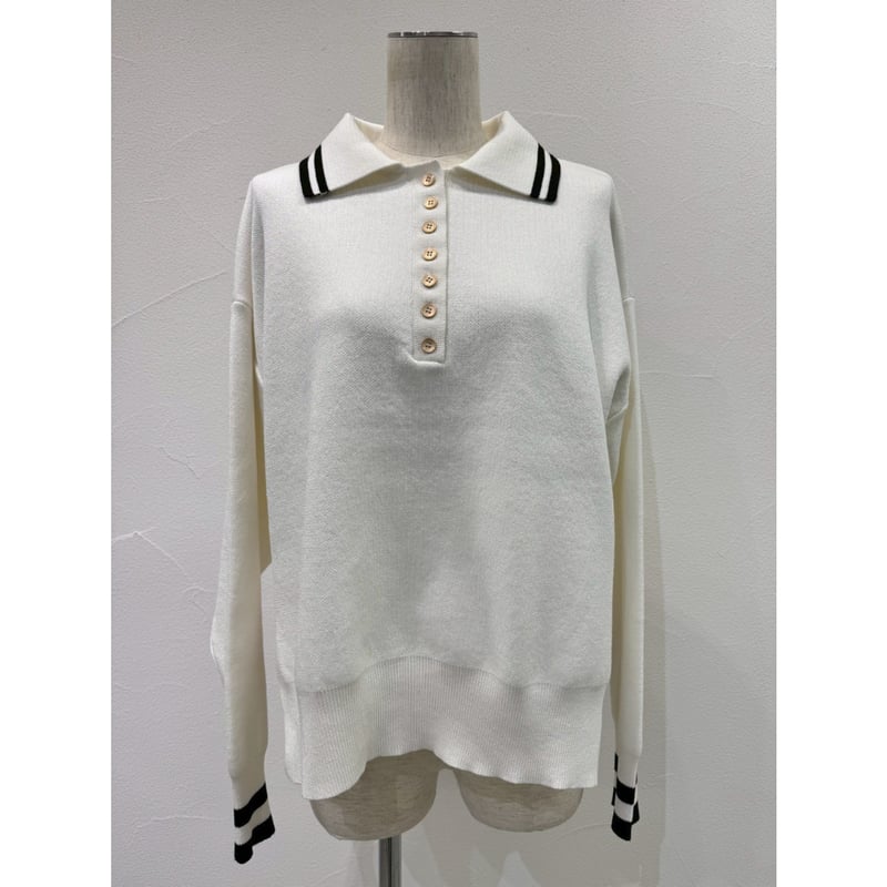 かな アイアンカバー (UNISEX WORLD) | new balance golf