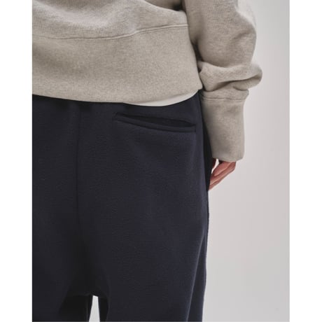 【TODAYFUL】Easy Fleece Pants   ＊
