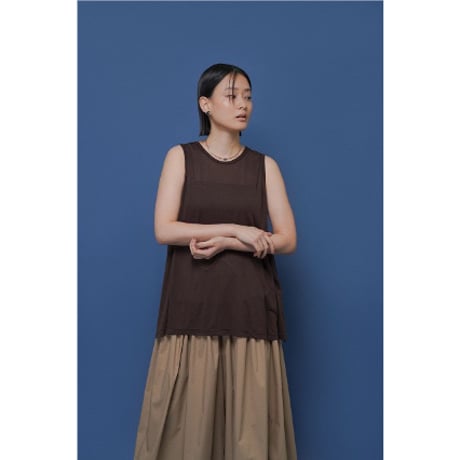 CATEGORY CYAN TOKYO | selectshop kusukusu