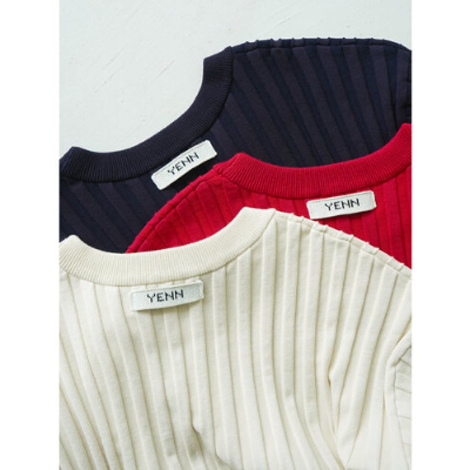 68b829b429bb807987133e4b