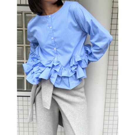 CATEGORY Mewl | selectshop kusukusu