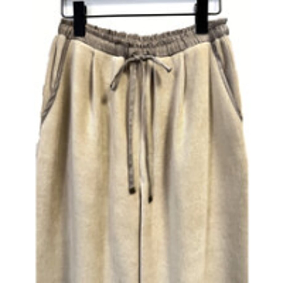 687062b9b8b299098dbeba59