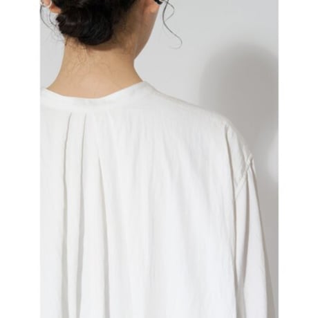 【CHIGNON】 ﾄﾞﾚｰﾌﾟﾊﾞﾙｰﾝSH