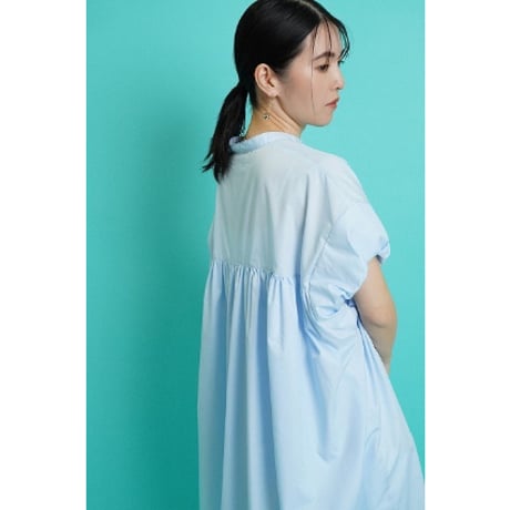 CATEGORY CYAN TOKYO 2024SS② | selectshop kusukusu