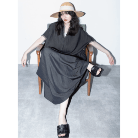 CATEGORY MARGAUX VINTAGE | selectshop kusukusu