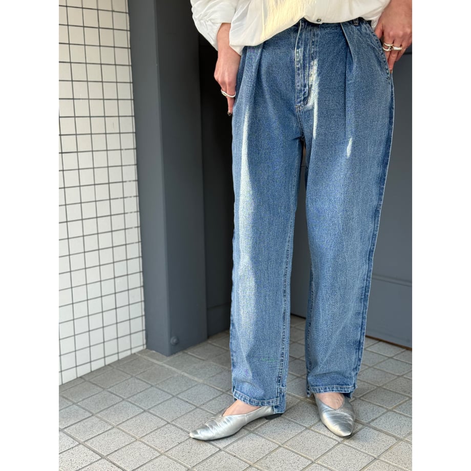 65a1215239cb4e0a295ca862