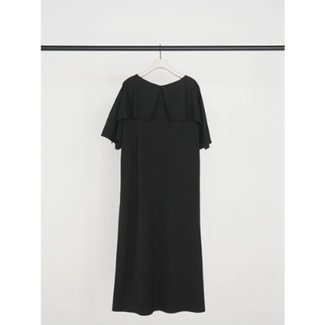 【CHIGNON】ﾖｰｸｹｰﾌﾟ2WAYOP