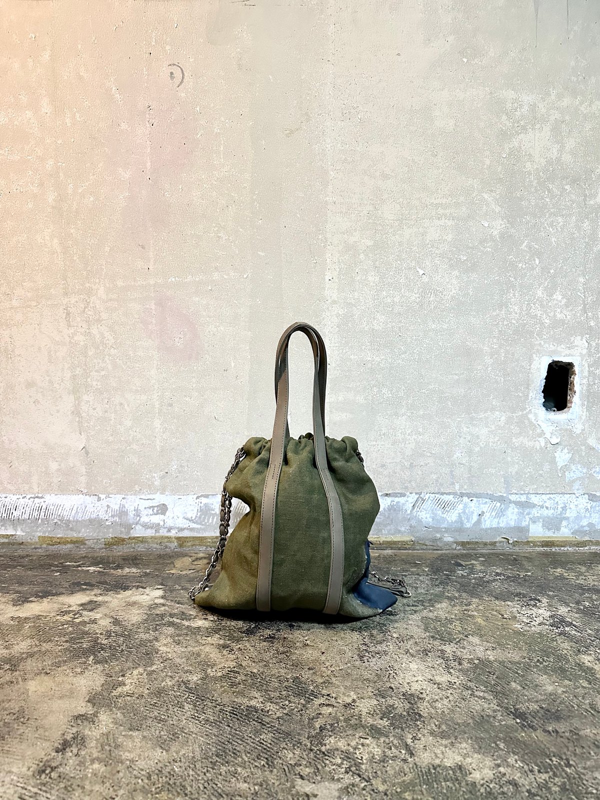 M.U.L.】トラストートS | selectshop kusukusu M.U.L.】トラストートS | selectshop kusukusu