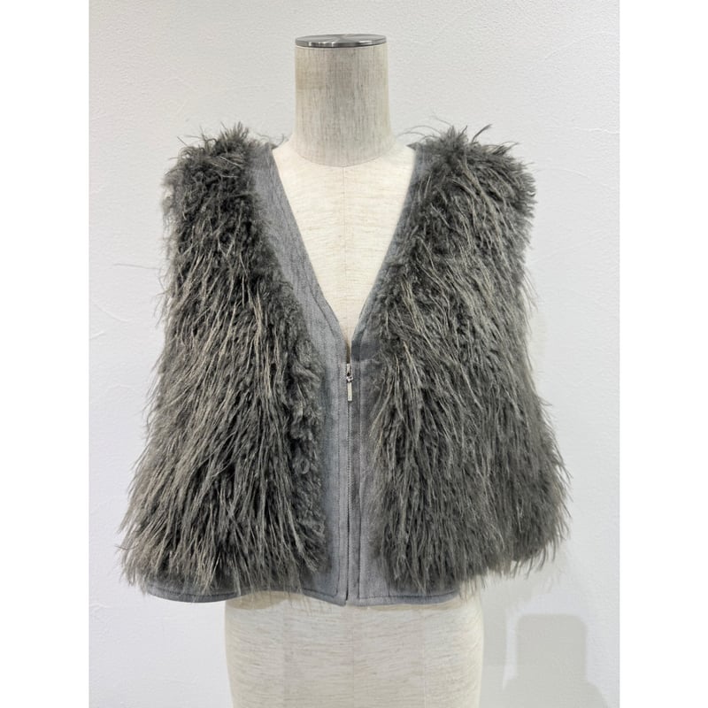 tosuページ Hatsunex meets Apsu Shusei 