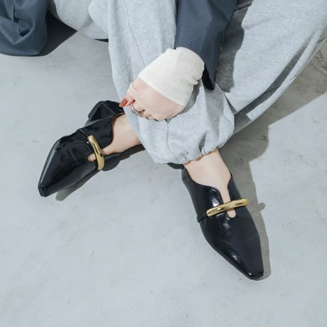 CATEGORY 2025年1月NEW‼ | selectshop kusukusu