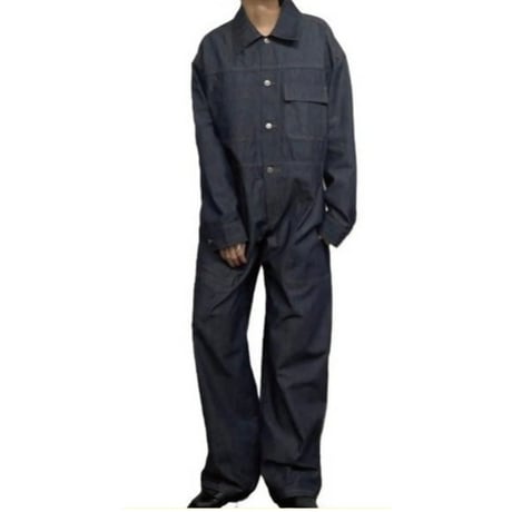 CATEGORY オールインワン/サロペット | selectshop kusukusu