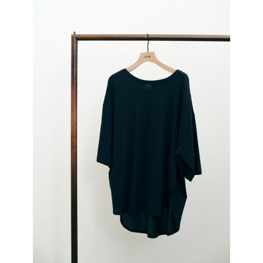 6378ac664aed1966e4a8e703