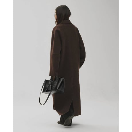 【TODAYFUL】Useful Leather Bag (M)　※納期12月上旬～1月上旬